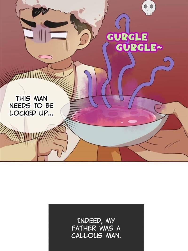 Page 16 of Chapter 18
