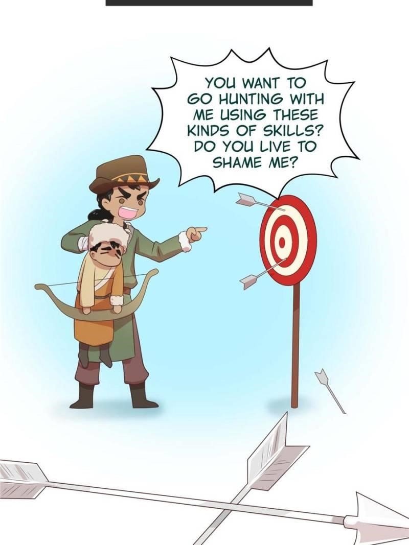 Page 17 of Chapter 18