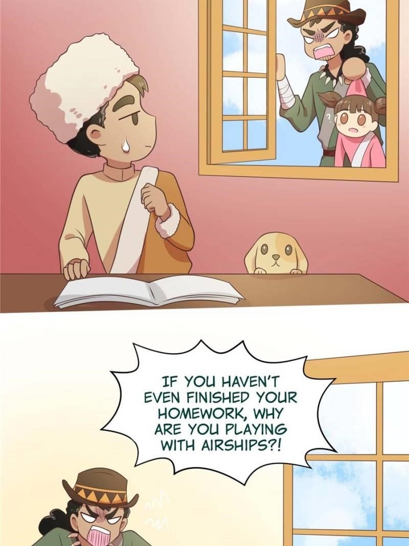 Page 19 of Chapter 18