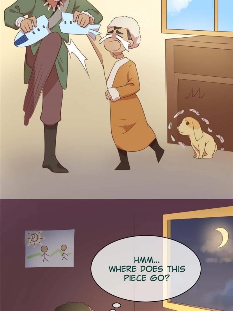 Page 20 of Chapter 18