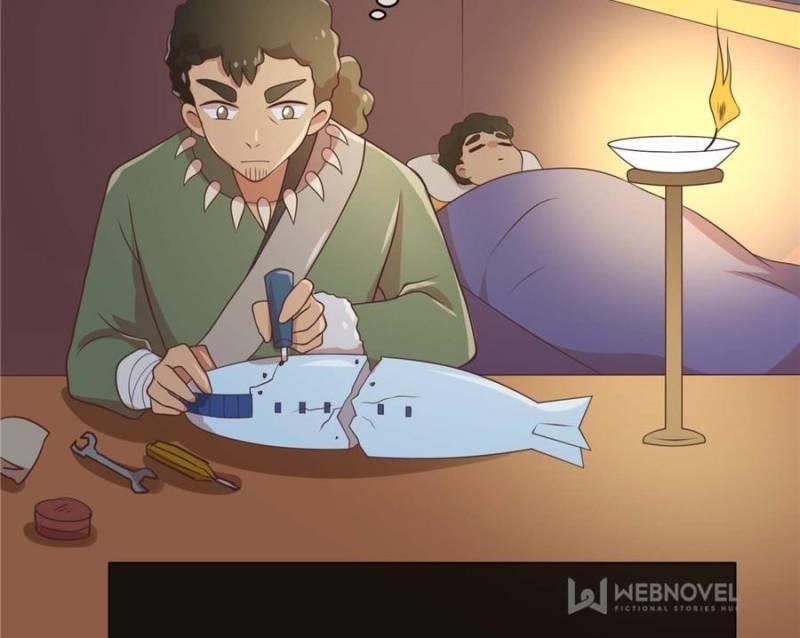 Page 21 of Chapter 18