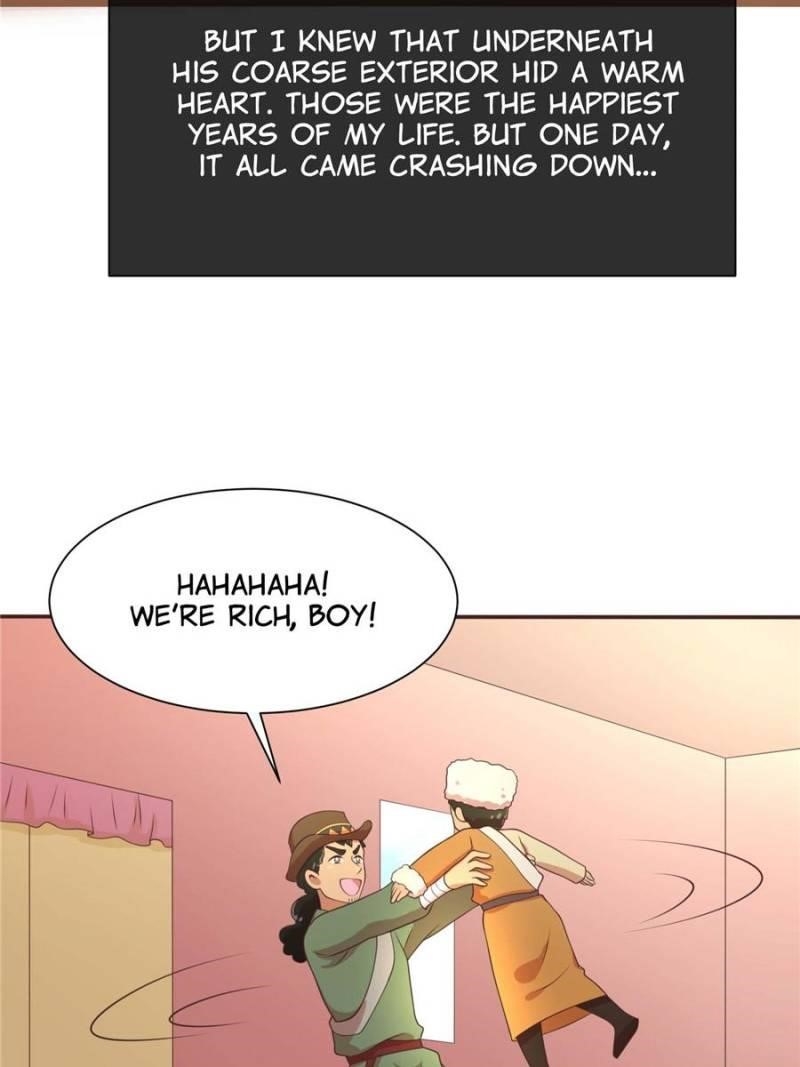 Page 22 of Chapter 18