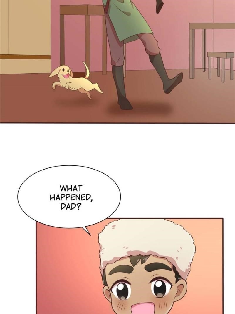 Page 23 of Chapter 18