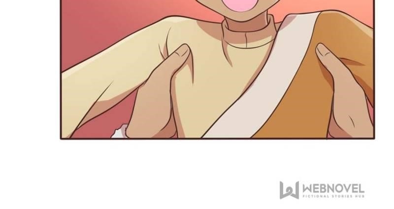 Page 24 of Chapter 18