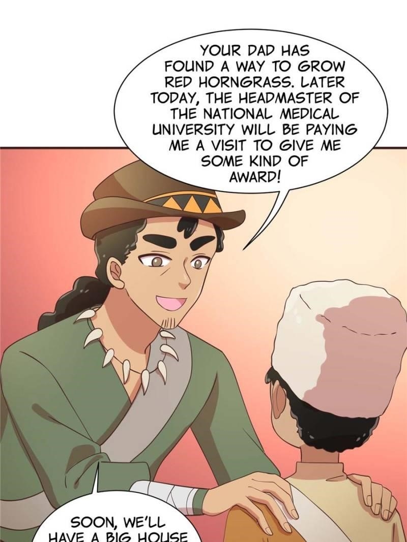 Page 25 of Chapter 18