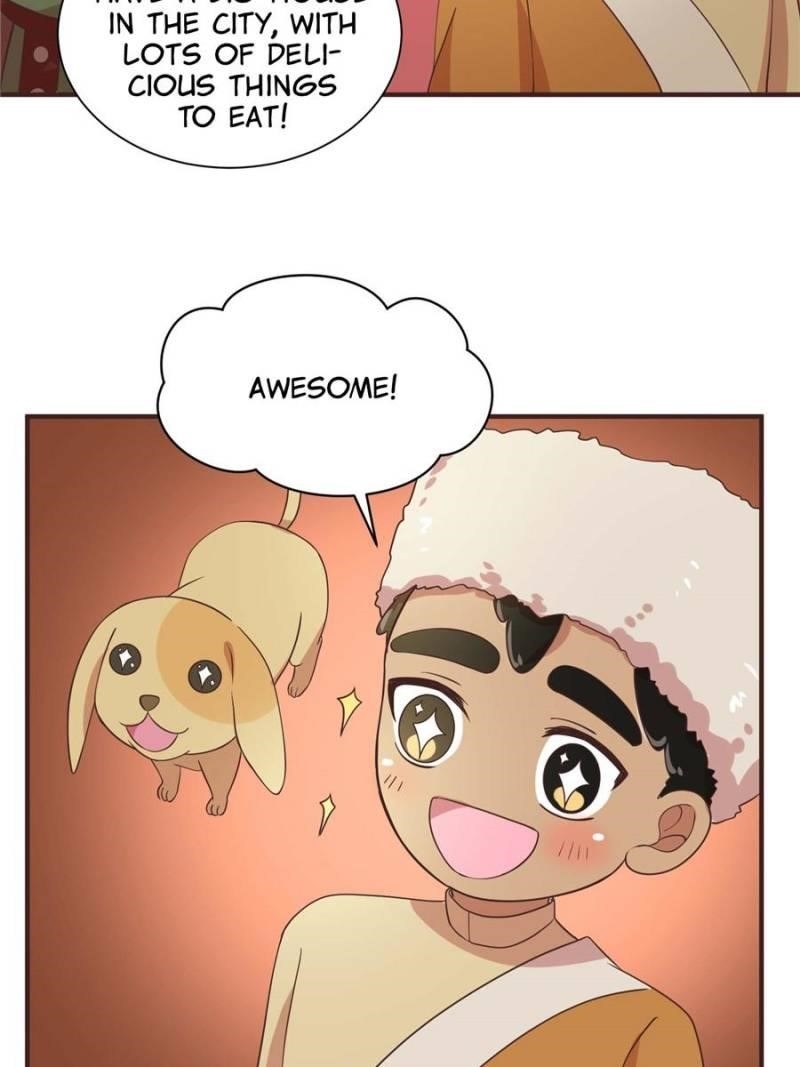 Page 26 of Chapter 18