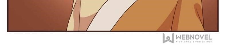 Page 27 of Chapter 18