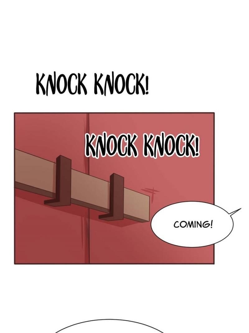 Page 28 of Chapter 18