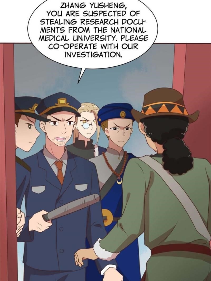 Page 29 of Chapter 18