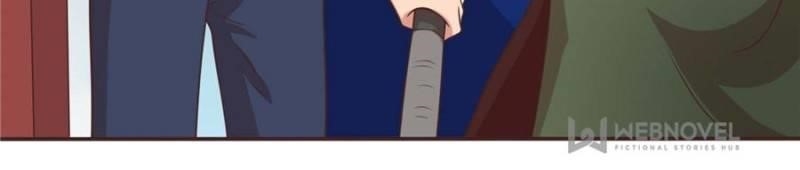 Page 30 of Chapter 18