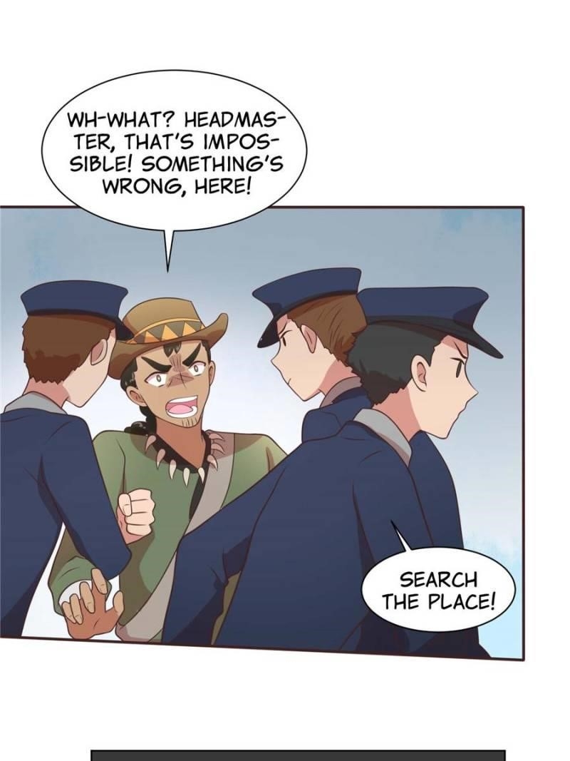 Page 31 of Chapter 18