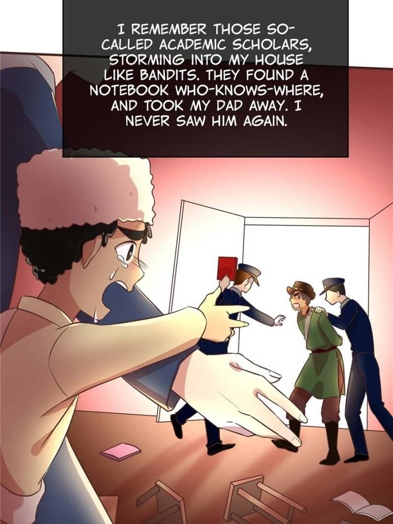 Page 32 of Chapter 18