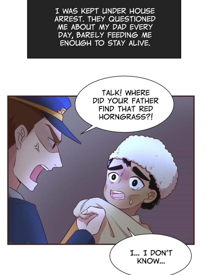 Page 34 of Chapter 18