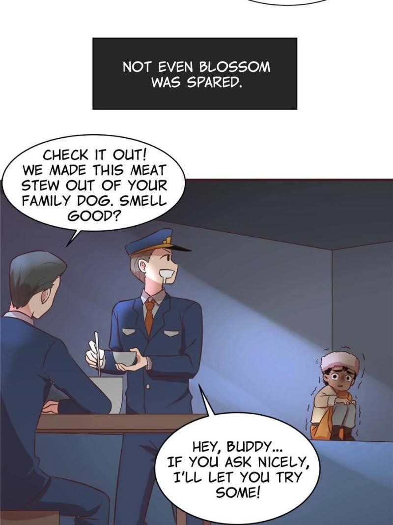 Page 35 of Chapter 18