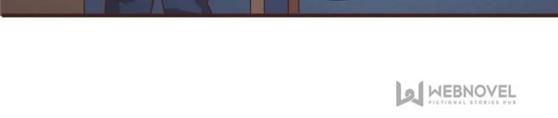 Page 36 of Chapter 18