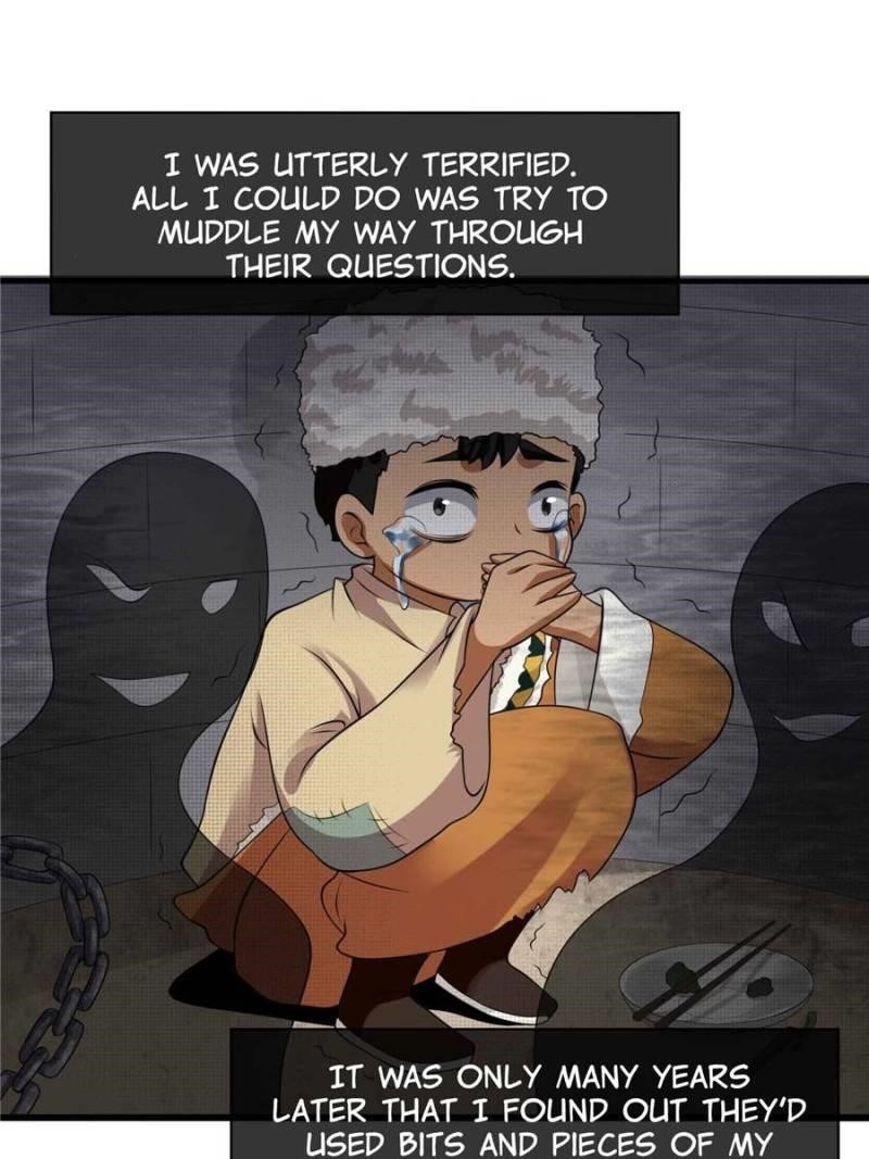 Page 37 of Chapter 18