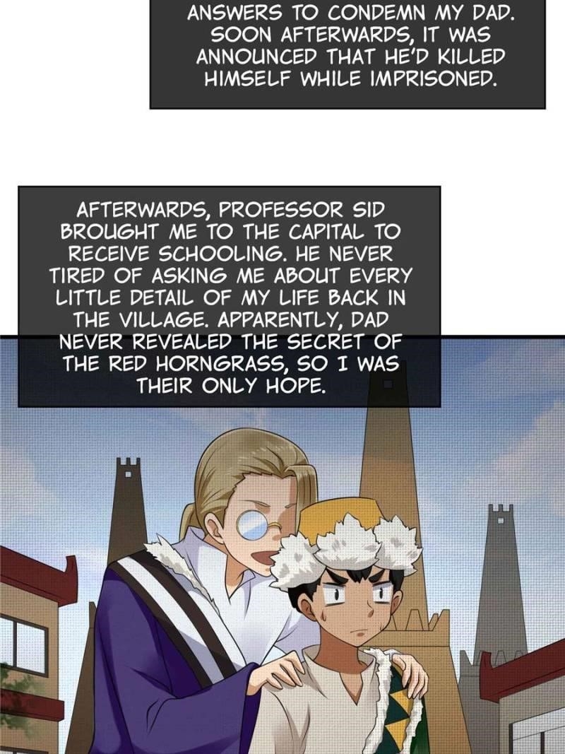 Page 38 of Chapter 18