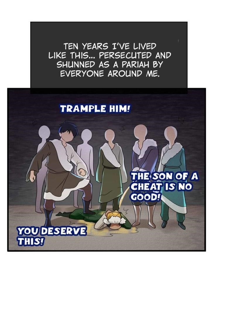 Page 40 of Chapter 18