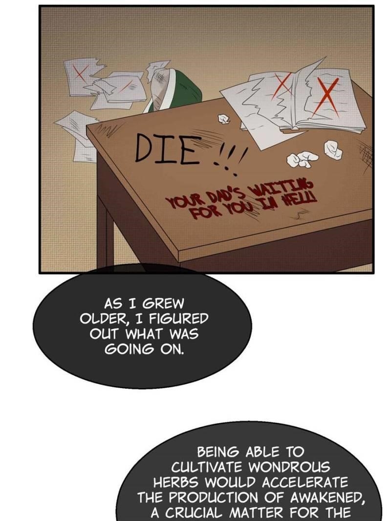 Page 41 of Chapter 18