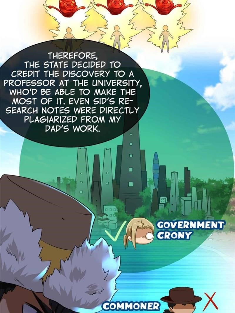 Page 43 of Chapter 18