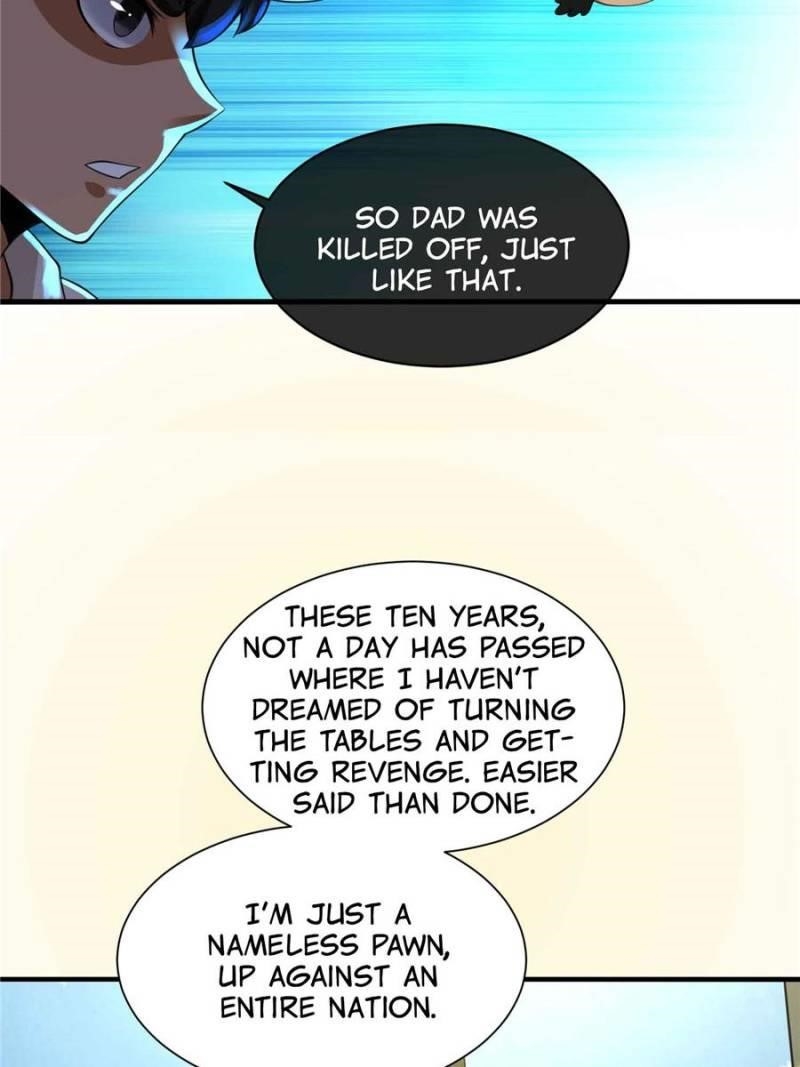 Page 44 of Chapter 18