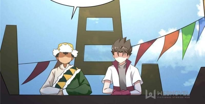 Page 45 of Chapter 18