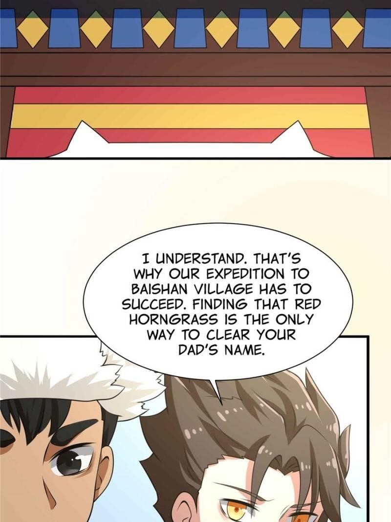 Page 46 of Chapter 18