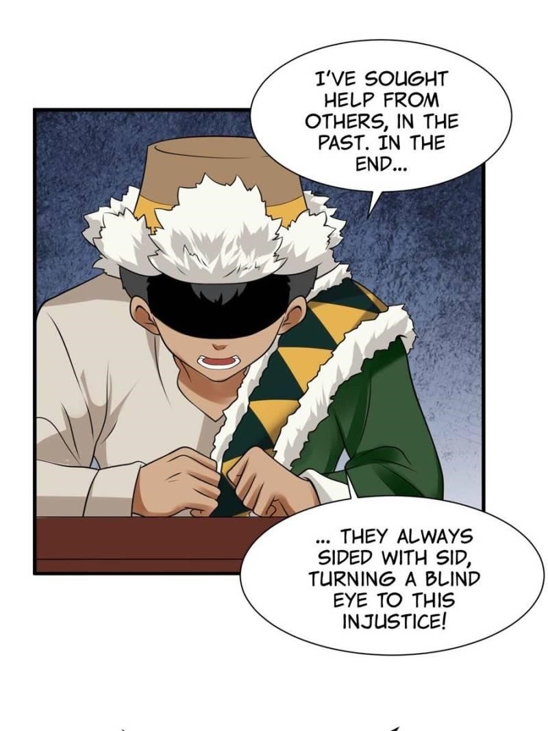 Page 49 of Chapter 18