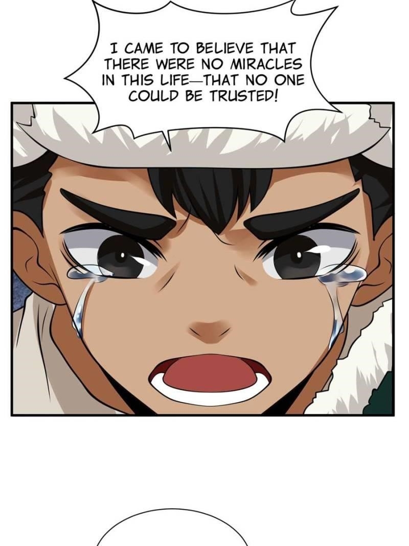 Page 50 of Chapter 18