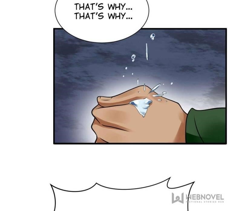 Page 51 of Chapter 18