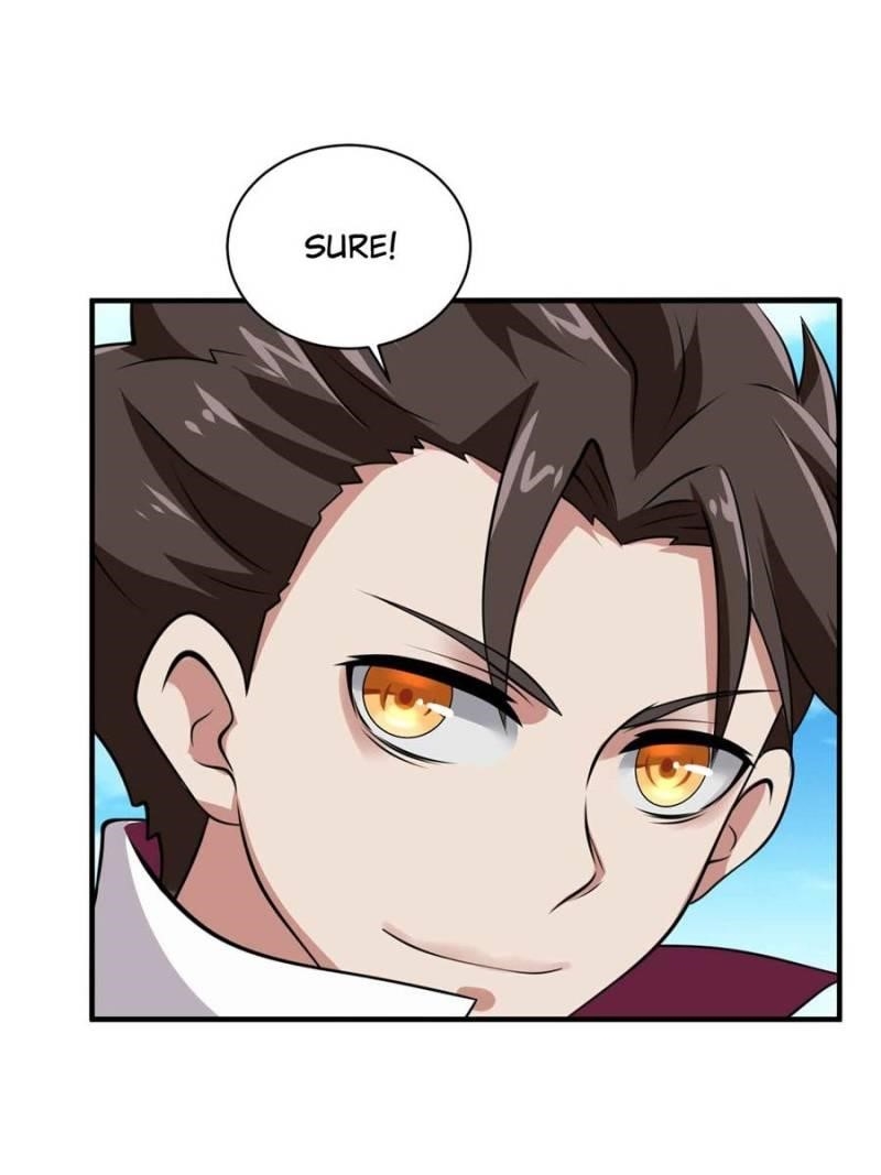 Page 53 of Chapter 18