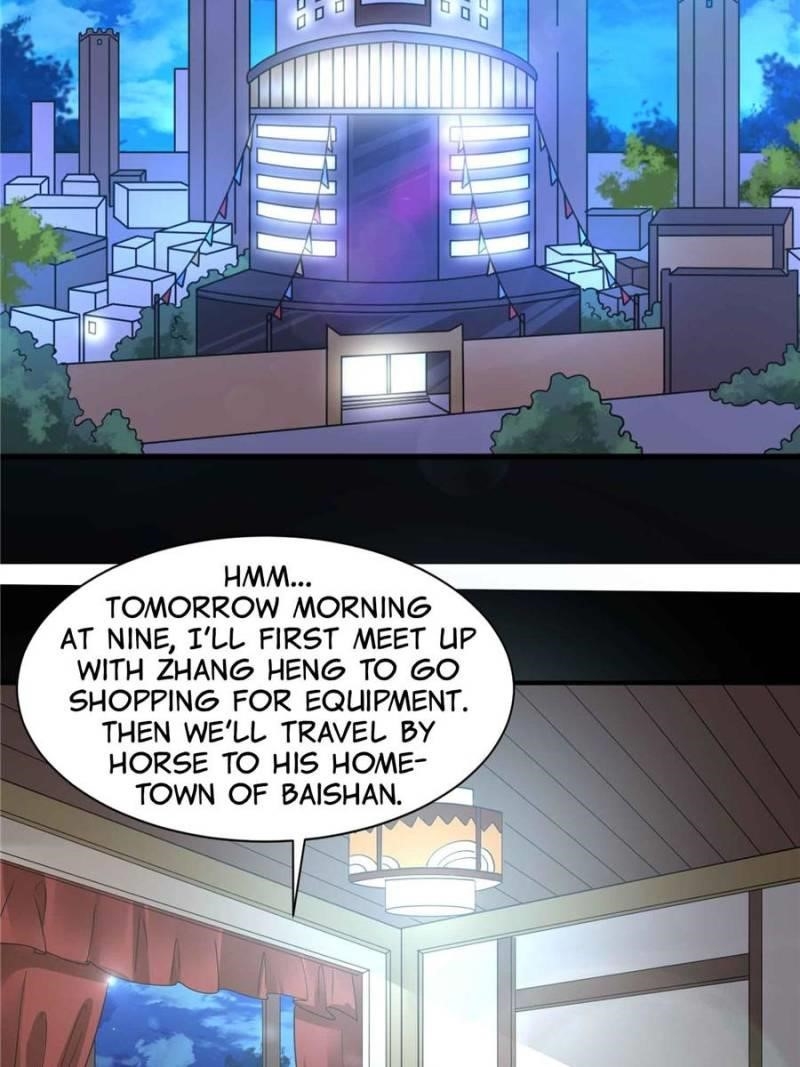Page 55 of Chapter 18