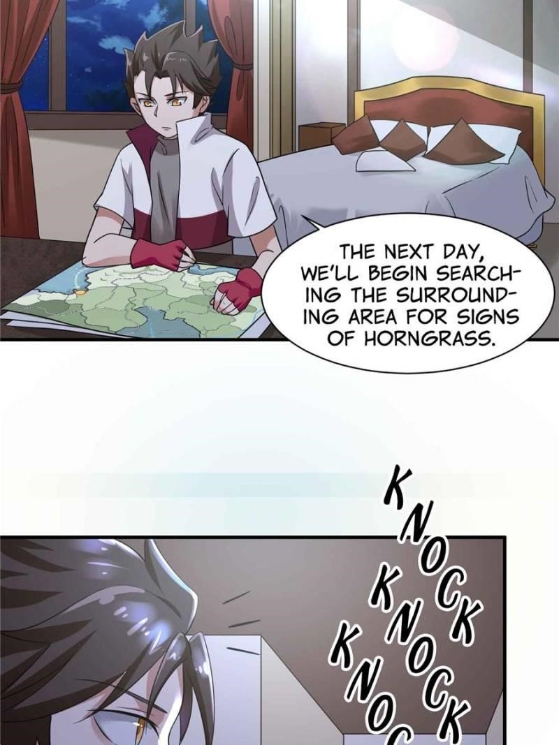 Page 56 of Chapter 18