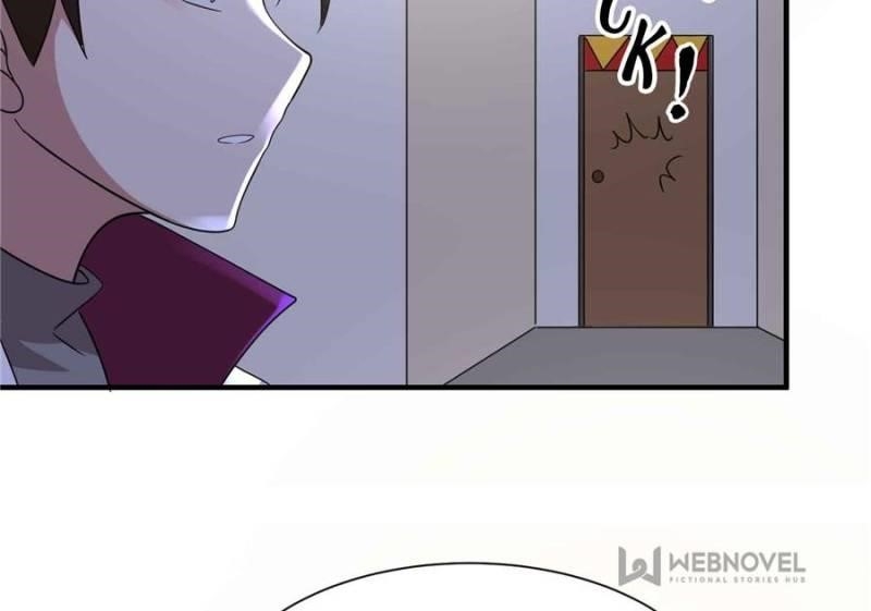 Page 57 of Chapter 18
