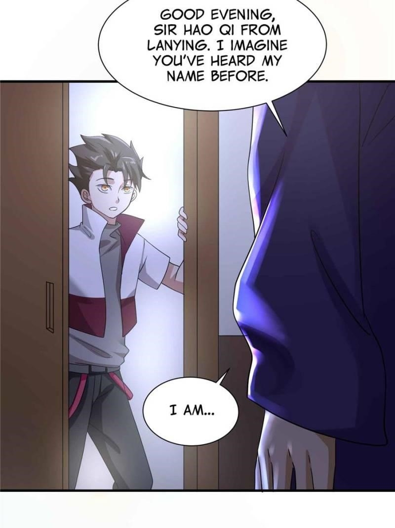 Page 58 of Chapter 18