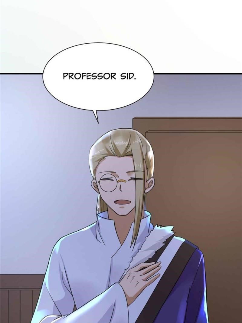 Page 59 of Chapter 18