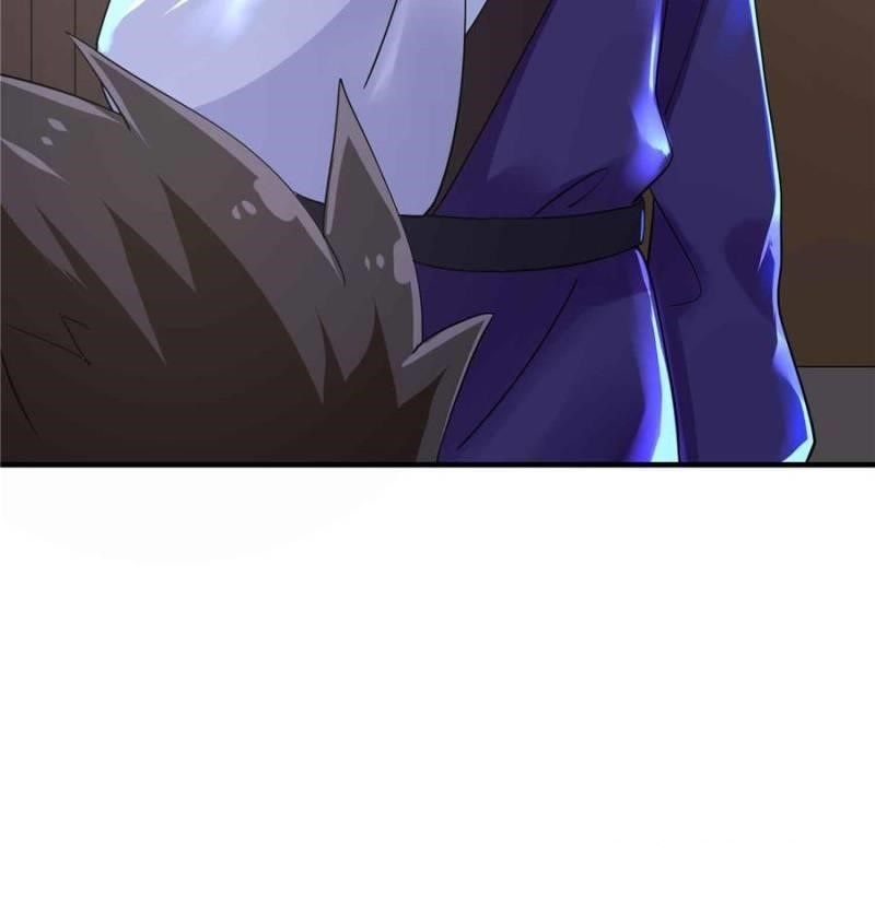 Page 60 of Chapter 18