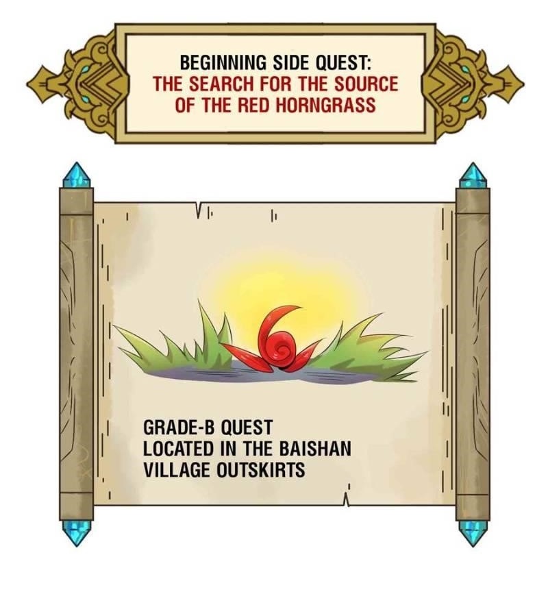 Page 1 of Chapter 19