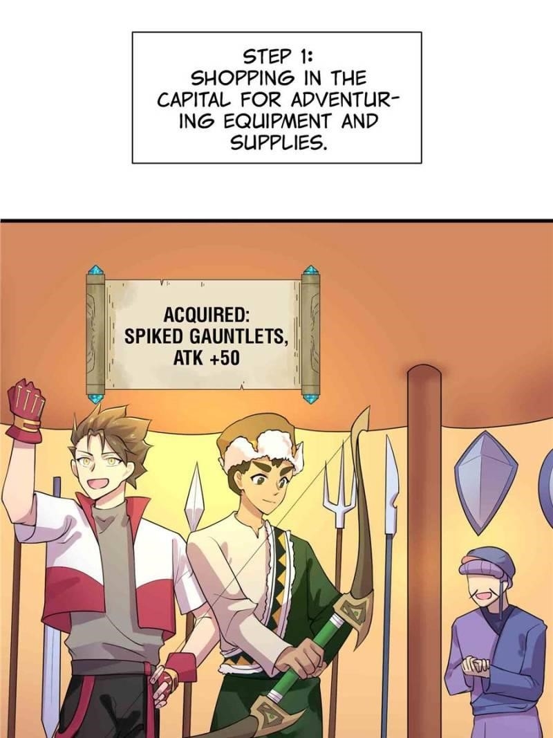 Page 2 of Chapter 19