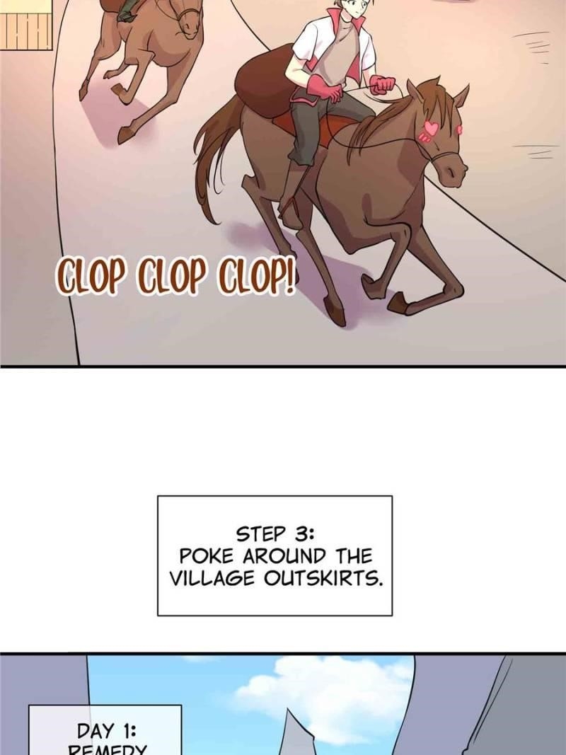 Page 5 of Chapter 19