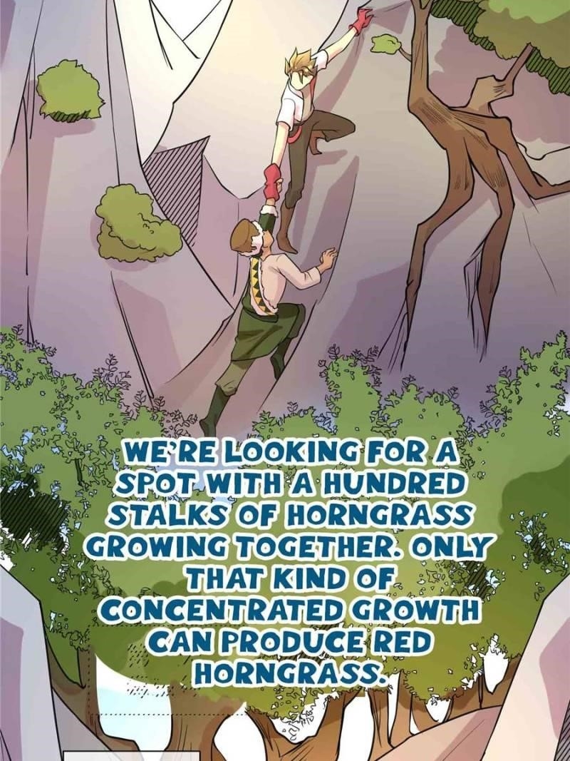 Page 7 of Chapter 19