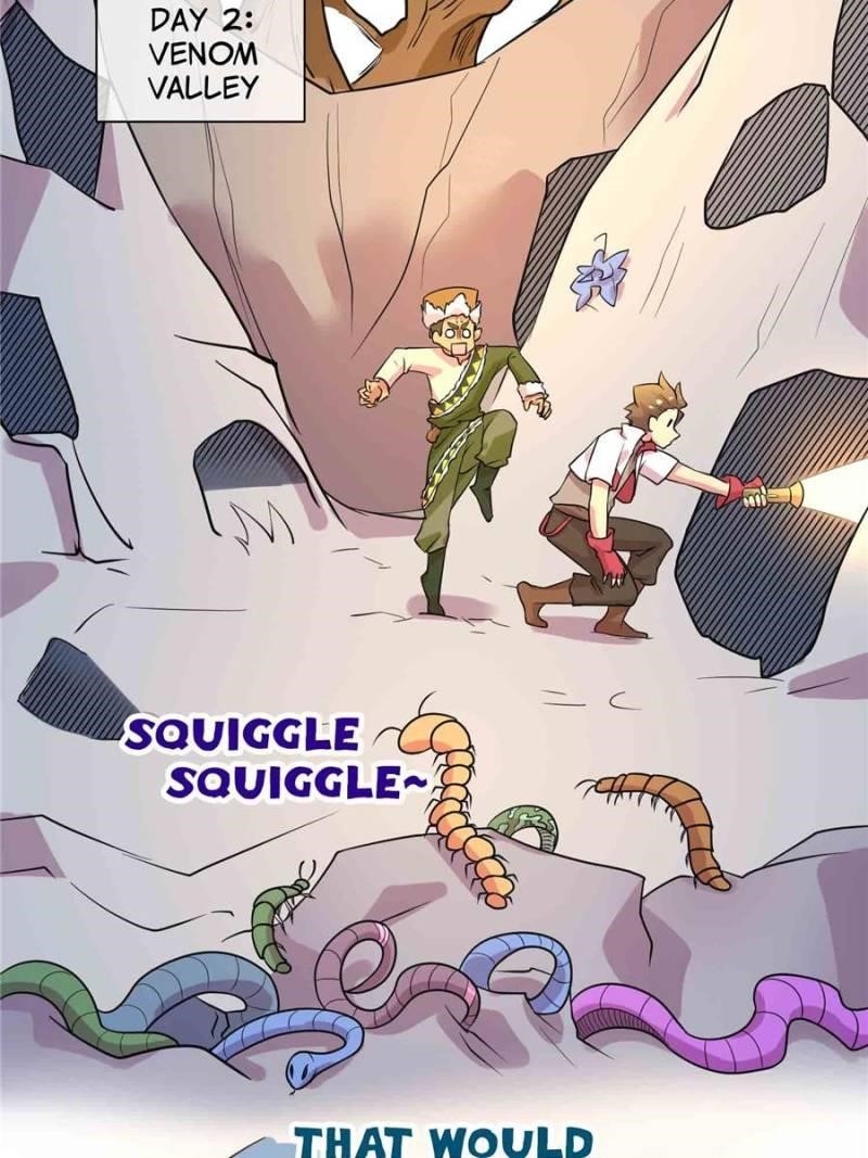Page 8 of Chapter 19