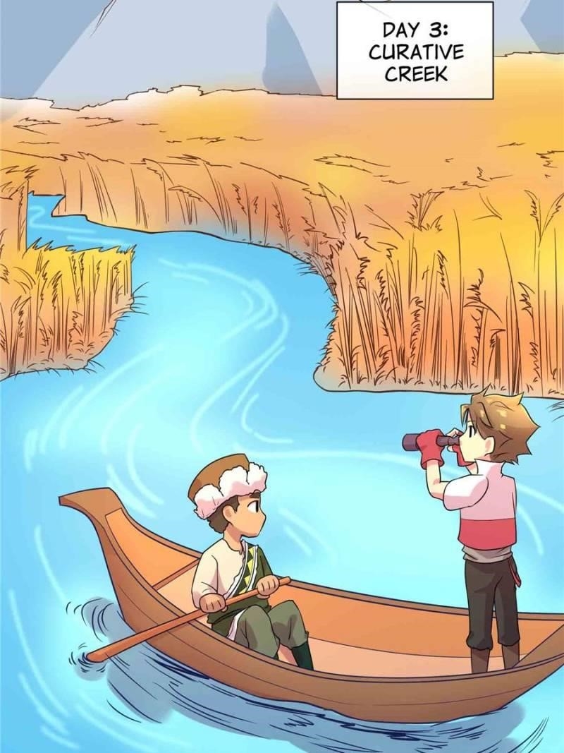 Page 10 of Chapter 19