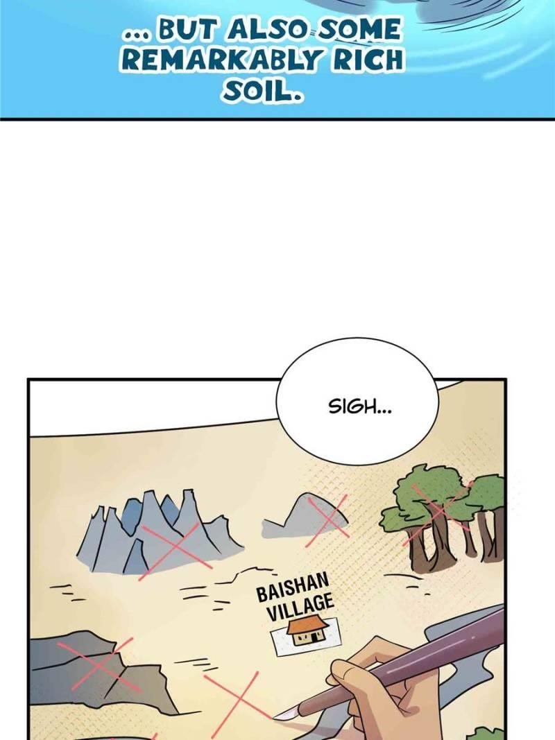 Page 11 of Chapter 19