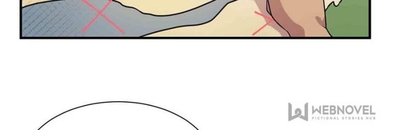 Page 12 of Chapter 19
