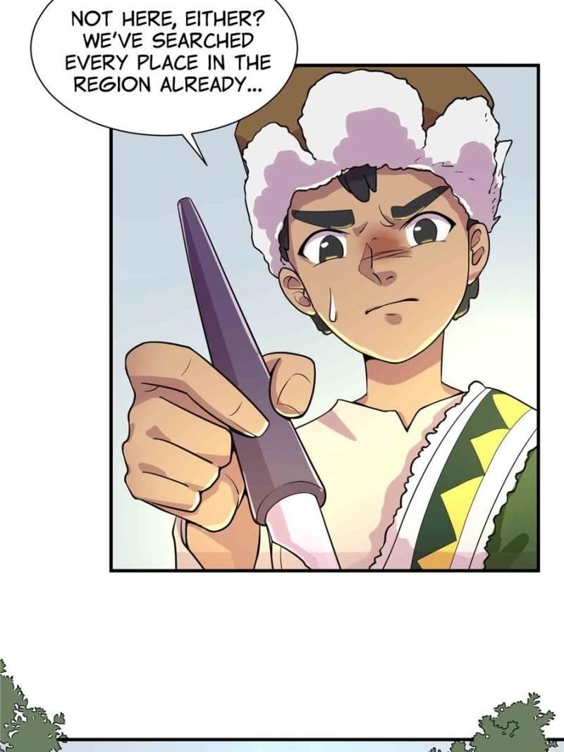 Page 13 of Chapter 19