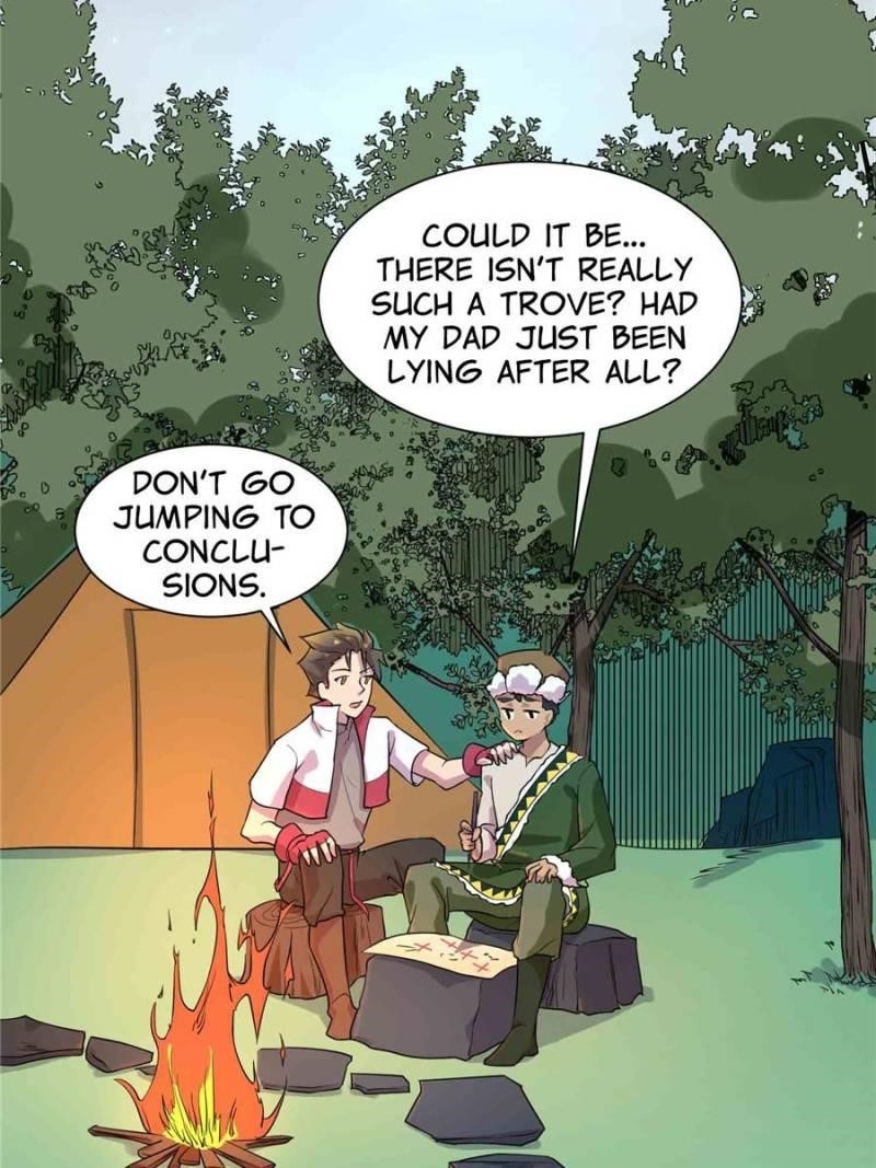 Page 14 of Chapter 19