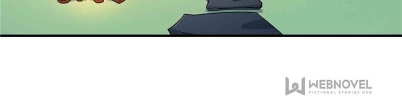 Page 15 of Chapter 19