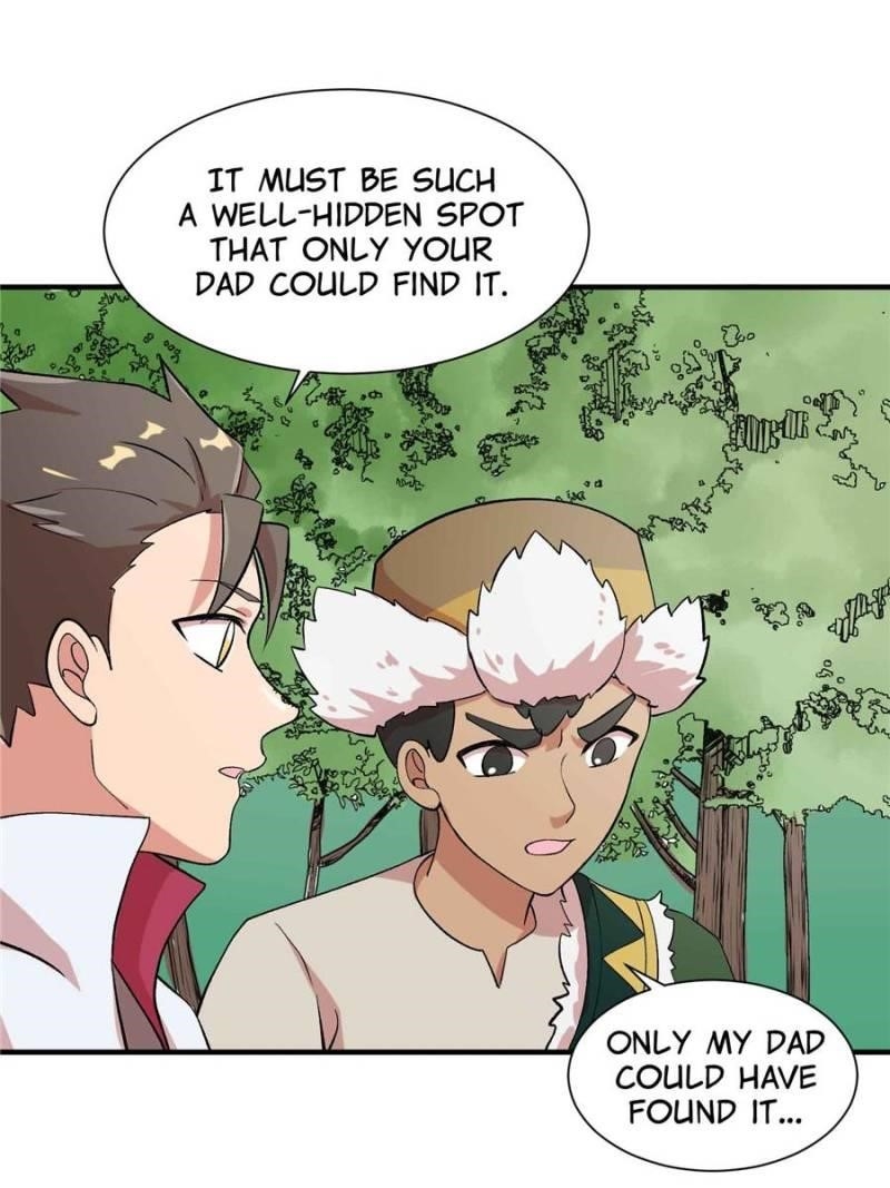 Page 16 of Chapter 19