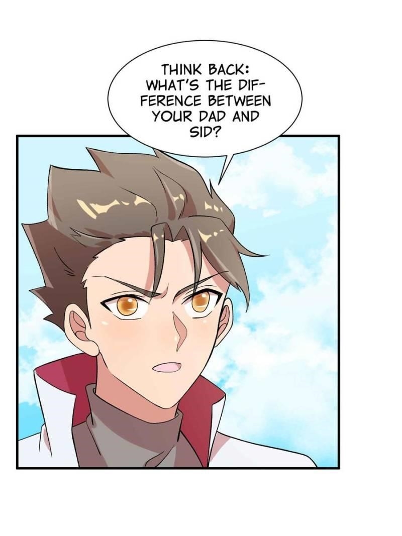 Page 17 of Chapter 19